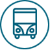 icone-bus