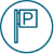 icone-parcheggio