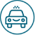 icone-taxi