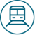 icone-treno